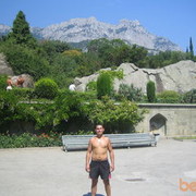 ���������� �������, ���� ������� Georg, 49 ���, ������������ 