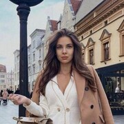  ,  , 25