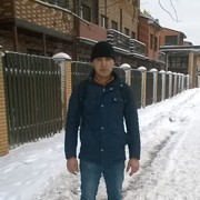  ,   Liviu, 30 ,     , c 