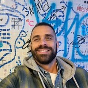 ���������� ������, ���� ������� ������, 36 ���, ������������ ��� ������, ����� � ���������, c�������� ���������, ���������