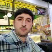  ,   Bakha, 41 ,   ,   , c 
