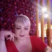 ���������� �������, ���� ������� �������, 53 ����, ������������ ��� ������, ����� � ���������