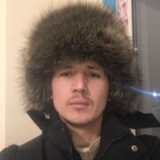 ���������� ������������, ���� ����� ���������, 4 ����, ������������ ��� ������, ����� � ���������