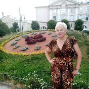  -,   , 70 ,   c 