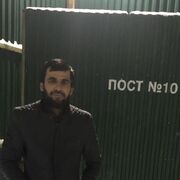  ,   , 38 ,   ,   , 