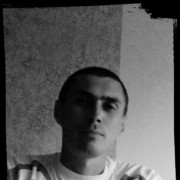 ���������� �����, ���� ������� ������, 42 ����, ������������ ��� ������, ����� � ���������, c�������� ���������