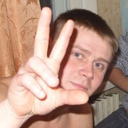 ���������� ������, ���� ������� ������, 38 ���, ������������ ��� ������, ����� � ���������