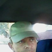  ,   , 61 ,   