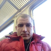 ���������� ������, ���� ������� ������, 44 ����, ������������ 