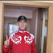   ,   , 47 ,   ,   , 