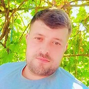 ���������� �����������, ������� �����, 32