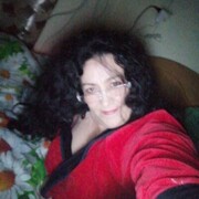  --,   , 47 ,   ,   , c , 