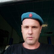 ���������� ���������, ���� ������� ��������, 36 ���, ������������ ��� ������, ����� � ���������, c�������� ���������