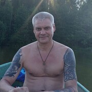 ���������� �������, ���� ������� ������, 54 ����, ������������ ��� ������, ����� � ���������, c�������� ���������