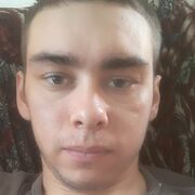 ���������� ���������, ������� ���������, 27