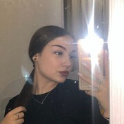  ,   , 19 ,     , c 