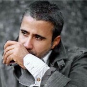 ���������� ������, ���� ������� �������, 36 ���, ������������ ��� ������, ����� � ���������