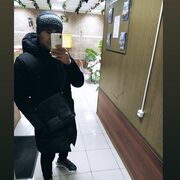 ���������� ��������, ���� ������� ������, 26 ���, ������������ ��� ����� � ���������