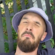  ,   , 42 ,     , c 