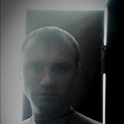   ,   , 37 ,   