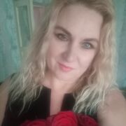  ,   , 54 ,   ,   