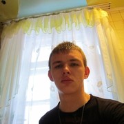 ���������� ����, ���� ������� �����, 33 ����, ������������ ��� ������, ���������