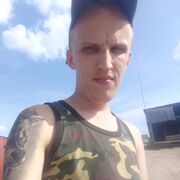  ,   , 30 ,   ,   , c 