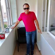 ���������� �������, ���� ������� ������, 56 ���, ������������ ��� ����� � ���������, c�������� ���������