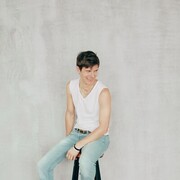 ���������� ������, ���� ������� �������, 36 ���, ������������ ��� ������, ����� � ���������, c�������� ���������