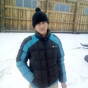 ���������� ������, ���� ������� ������, 40 ���, ������������ ��� ������, ����� � ���������, c�������� ���������