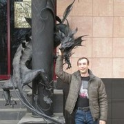  ,   , 49 ,   