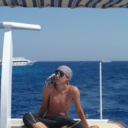  ,   , 32 ,   