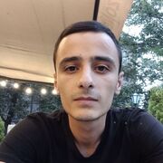  ,  Sergo, 24