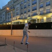 ���������� ������, ���� ����� ������, 23 ����, ������������ ��� ������, ����� � ���������, c�������� ���������, ���������