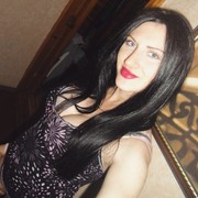  ,   Liza, 33 ,   ,   , c 