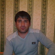 ���������� ����, ���� ������� 0504885373, 41 ���, ������������ 