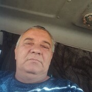  ,   , 57 ,   ,   