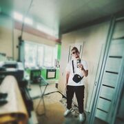 ���������� �����, ���� ����� ����������, 23 ����, ������������ ��� ������, ����� � ���������