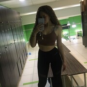 ���������� ������, ���� ������� ���������, 24 ����, ������������ ��� ������, ����� � ���������, ���������