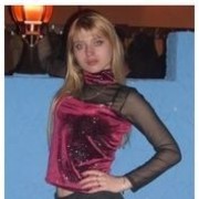 ���������� ����, ���� ������� ���, 36 ���, ������������ ��� ������, ���������