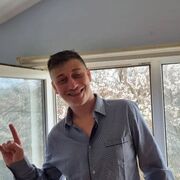  ,   Alexander, 39 ,   ,   , c 