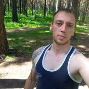  ,   , 26 ,     , c 