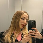 ���������� ������, �����