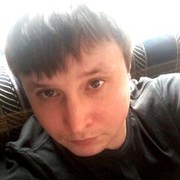  -,   , 36 ,   