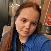 ���������� �����, ���� ������� �����, 26 ���, ������������ ��� ����� � ���������, c�������� ���������, ���������