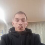  ,  , 35
