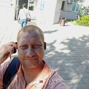  ,   , 40 ,   ,   , c , 
