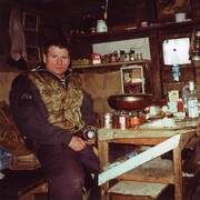  ,   , 67 ,   ,   