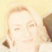  ,   Salt, 39 ,   ,   , c 