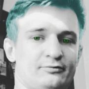 ���������� �����������, ���� ������� ������, 26 ���, ������������ ��� ������, ����� � ���������, c�������� ���������